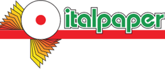 ItalPaper: passione per la cartotecnica dal 1973