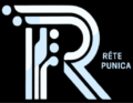 Rete Punica